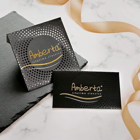 أمبرتا 18K مطلية بالذهب على الفضة الاسترليني 1.5 ملم سلسلة فيجارو قلادة أنماط مختلفة in Kuwait