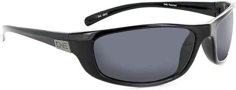 النظارات الشمسية النشطة للجنسين من نوع Backwoods المستقطبة للعصب البصري in Kuwait