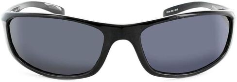 النظارات الشمسية النشطة للجنسين من نوع Backwoods المستقطبة للعصب البصري in Kuwait