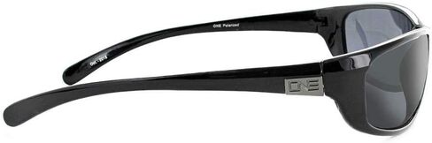 النظارات الشمسية النشطة للجنسين من نوع Backwoods المستقطبة للعصب البصري in Kuwait