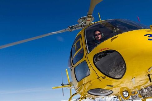 النظارات الشمسية النشطة للجنسين من نوع Backwoods المستقطبة للعصب البصري in Kuwait