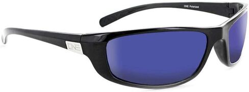 النظارات الشمسية النشطة للجنسين من نوع Backwoods المستقطبة للعصب البصري in Kuwait