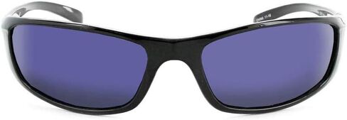 النظارات الشمسية النشطة للجنسين من نوع Backwoods المستقطبة للعصب البصري in Kuwait