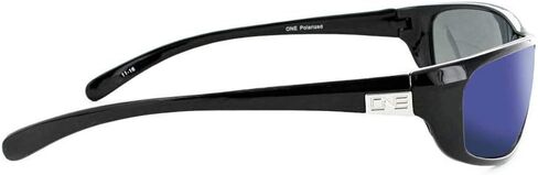 النظارات الشمسية النشطة للجنسين من نوع Backwoods المستقطبة للعصب البصري in Kuwait