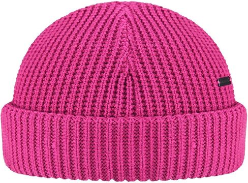Kangol mens Beanie in Saudi Arabia
