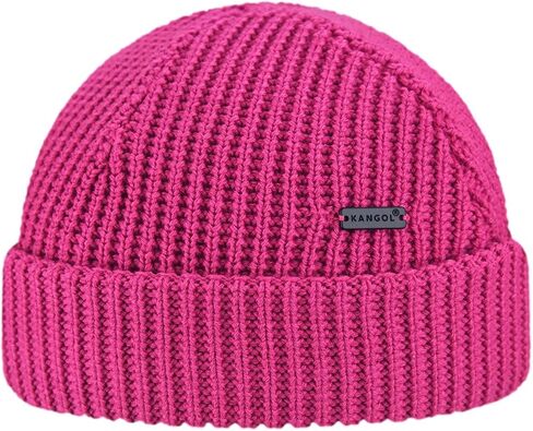 Kangol mens Beanie in Saudi Arabia