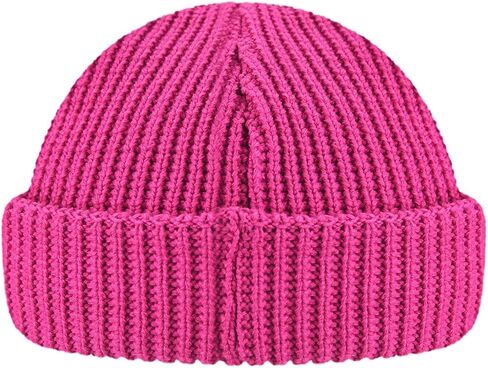 Kangol mens Beanie in Saudi Arabia