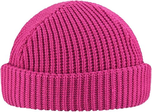 Kangol mens Beanie in Saudi Arabia