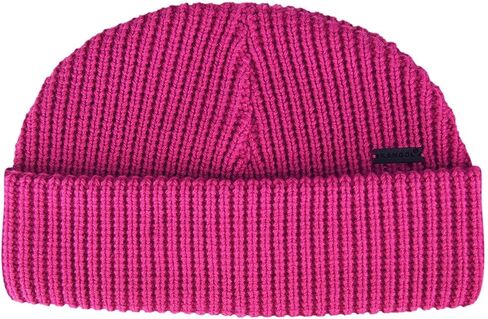 Kangol mens Beanie in Saudi Arabia
