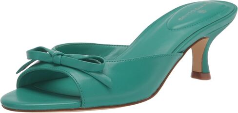 Bandolino Women's Abby Heeled Sandal in Saudi Arabia