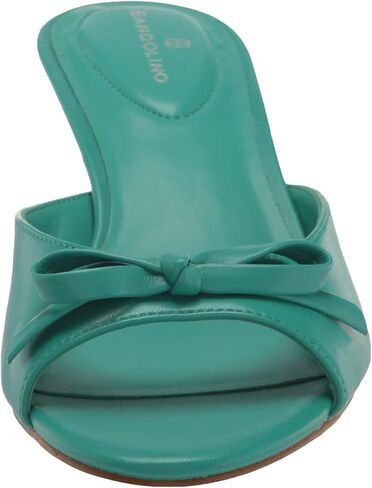Bandolino Women's Abby Heeled Sandal in Saudi Arabia