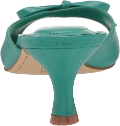 Bandolino Women's Abby Heeled Sandal in Saudi Arabia