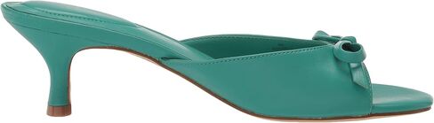 Bandolino Women's Abby Heeled Sandal in Saudi Arabia