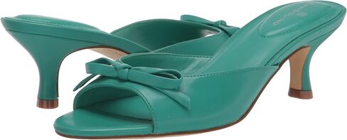 Bandolino Women's Abby Heeled Sandal in Saudi Arabia