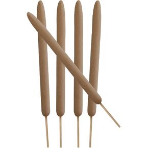 PIC CIT STK Citronella Sticks (12-Pack, 60 Total)