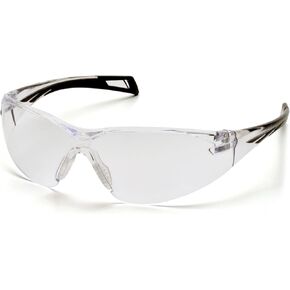 نظارات السلامة Pyramex PMXSLIM ذات المقاس النحيف in Kuwait