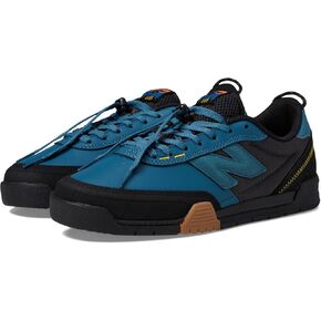 New Balance men's 440 V2 Trail Hiking Shoe