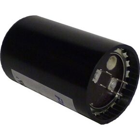 PMJ270 - Packard Upgraded Replacement Motor Start Capacitor 270-324 MFD 110-125 Volt VAC