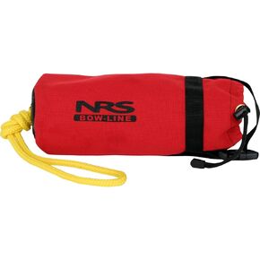 NRS Raft/Cataraft Bowline Bag