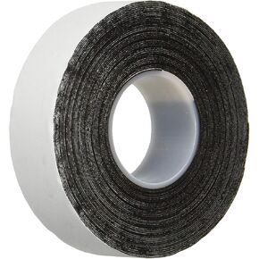 Gardner Bender CST-1030 Cold Shrink Tape, 1 inch. x 30 ft