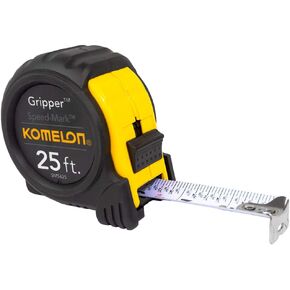 4-Pack Komelon SM5425 Speed Mark Gripper