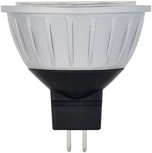 81060 - MR16BAB/827/LED MR16 لمبة إضاءة LED للفيضانات in Saudi Arabia