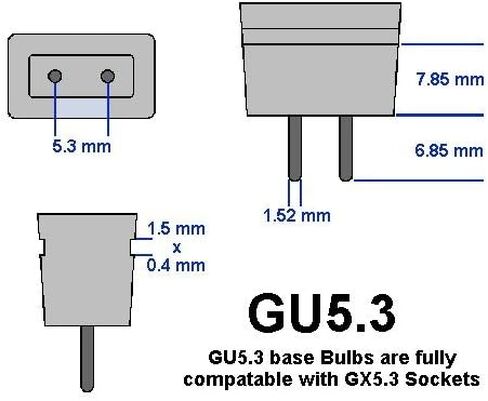 81060 - MR16BAB/827/LED MR16 لمبة إضاءة LED للفيضانات in Saudi Arabia