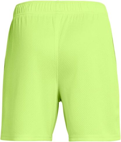 Under Armour Boys' Tech Mesh Shorts in Saudi Arabia