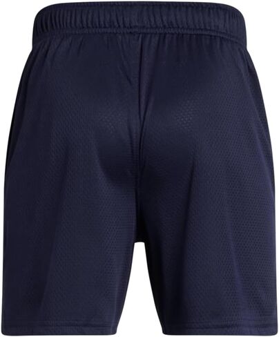 Under Armour Boys' Tech Mesh Shorts in Saudi Arabia