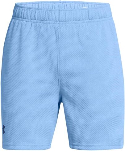 Under Armour Boys' Tech Mesh Shorts in Saudi Arabia