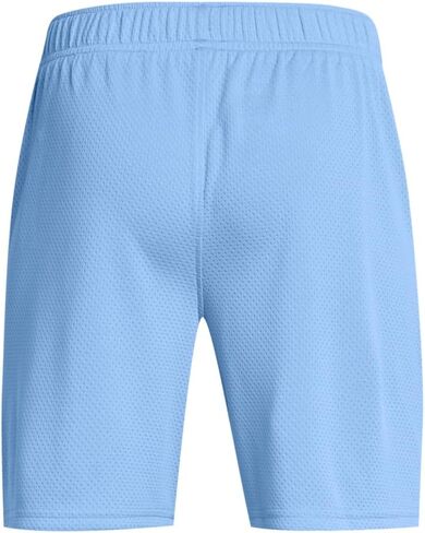 Under Armour Boys' Tech Mesh Shorts in Saudi Arabia