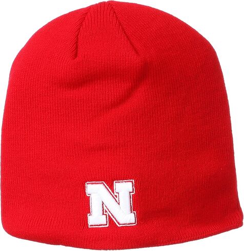 Zephyr Men's Edge Knit Beanie in Saudi Arabia