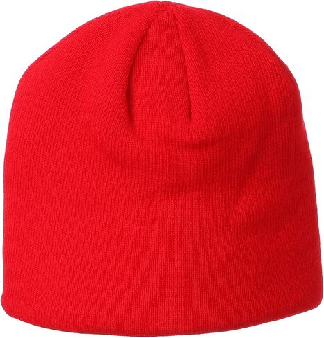 Zephyr Men's Edge Knit Beanie in Saudi Arabia