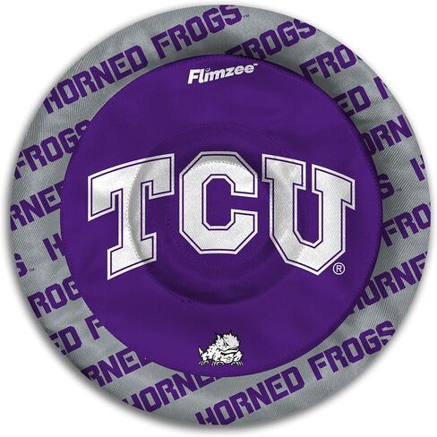 YouTheFan NCAA Florida Gators Flimzee Bean-Bag Flying Disc in Saudi Arabia