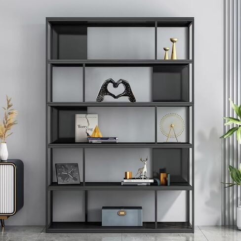 Heart Hand Sculpture Modern Art Living Room Bedroom Bookshelf Apartment Aesthetic Decor Home Decor Unique in Saudi Arabia