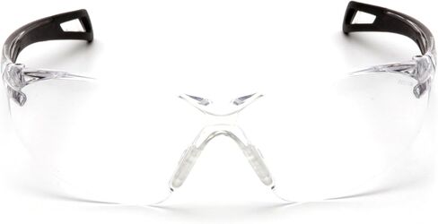 نظارات السلامة Pyramex PMXSLIM ذات المقاس النحيف in Kuwait