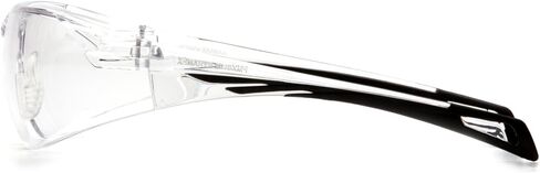 نظارات السلامة Pyramex PMXSLIM ذات المقاس النحيف in Kuwait