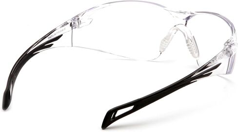 نظارات السلامة Pyramex PMXSLIM ذات المقاس النحيف in Kuwait