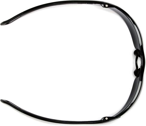 نظارات السلامة Pyramex PMXSLIM ذات المقاس النحيف in Kuwait