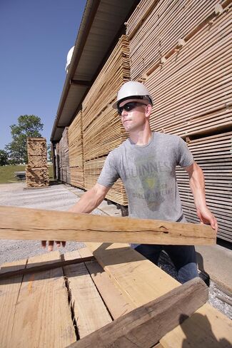 نظارات السلامة Pyramex PMXSLIM ذات المقاس النحيف in Kuwait