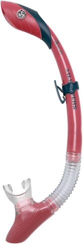 U.S. Divers Cozumel TX Adult Snorkel Combo in Saudi Arabia