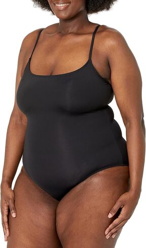 Anne Cole - Classic Lingerie Maillot One Piece Swimsuit in Saudi Arabia