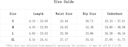 Floerns Women's Gingham Pattern Ruffled Trim Drawstring Halter One Piece Swimsuit in Saudi Arabia
