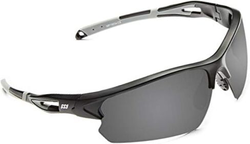 Outdoor Sports polarized or photochromic wrap around Cycling Sunglasses for Men & Women TR90 Frame UV Protection in Saudi Arabia