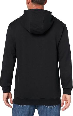 adidas Men's Camouflage Graphic Hoodie in Saudi Arabia