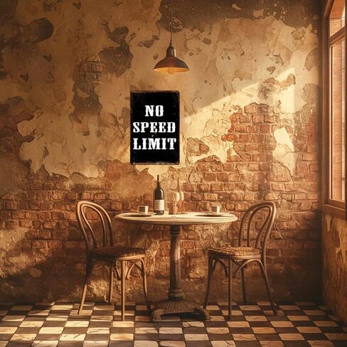 Funny Bar Sign Man Cave Decor For Men Vintage Metal Tin Sign Bar Signs For Home Bar Wall Patio Accessories Outdoor Bar Decor Drink Sign If You'Re Looking For A Sign To Drink Tonight This Is It 8x12 In in Saudi Arabia
