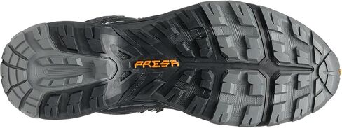 حذاء SCARPA الرجالي Rush Trk GTX المقاوم للماء Gore-Tex للمشي لمسافات طويلة وحقائب الظهر in Saudi Arabia