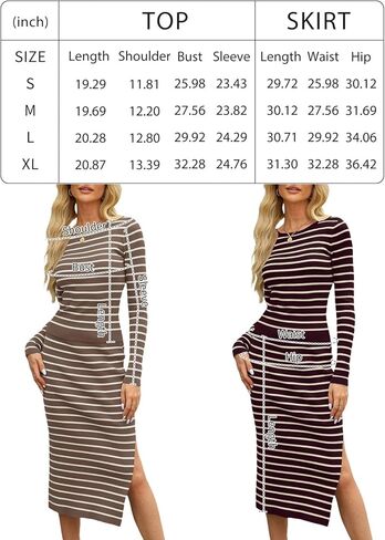 LILLUSORY طقم مكون من قطعتين للنساء ملابس الخريف سترات مقصوصة وأكمام طويلة ملابس كاجوال مريحة موضة الشتاء 2024 in Kuwait