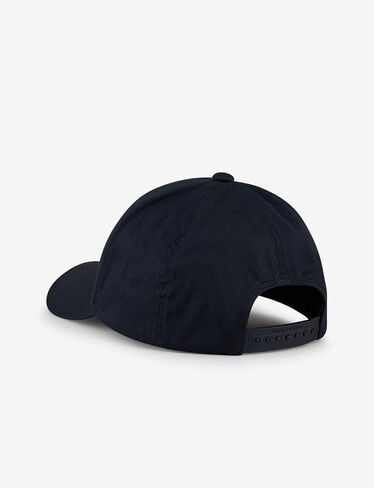 A | X ARMANI EXCHANGE Men's Baseball Hat in Saudi Arabia