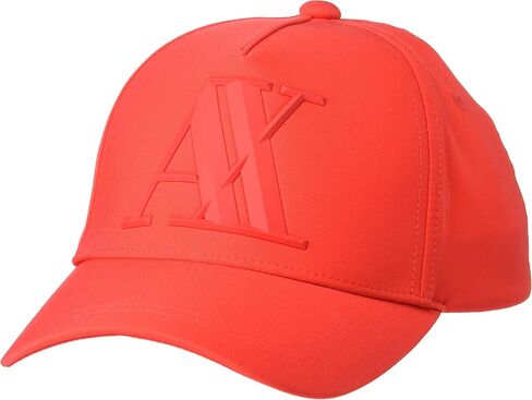 A | X ARMANI EXCHANGE Men's Baseball Hat in Saudi Arabia